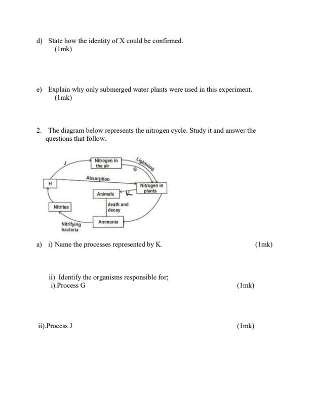 Form-3-Biology-Paper-2-End-of-Term-2-Examination-2021_731_1.jpg