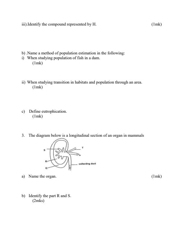 Form-3-Biology-Paper-2-End-of-Term-2-Examination-2021_731_2.jpg