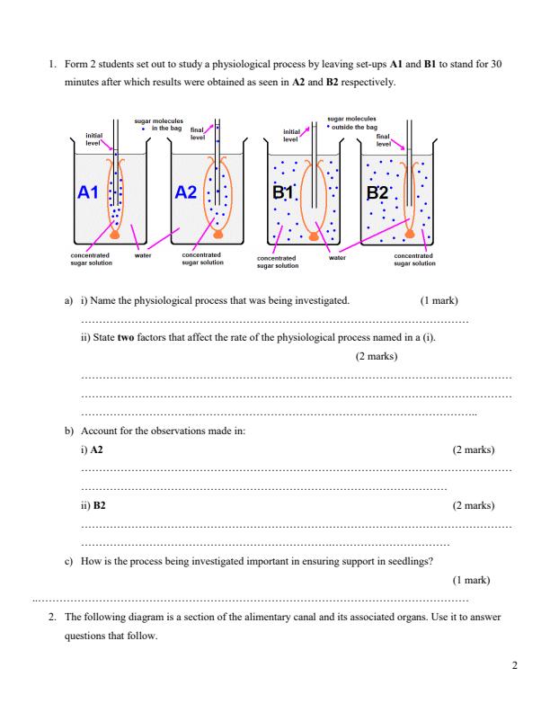 Preview page Form-3-Biology-Paper-2-End-of-Term-2-Examination-2023_1735_1.jpg