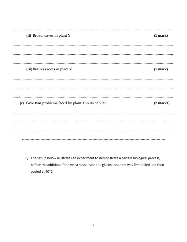 Preview page Form-3-Biology-Paper-2-End-of-Term-3-Examination-2021_839_1.jpg