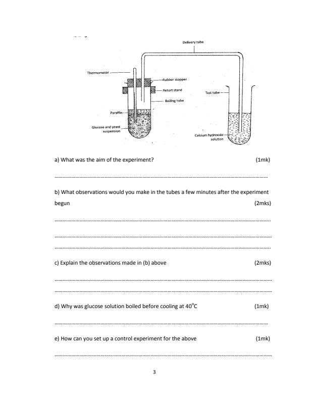 Preview page Form-3-Biology-Paper-2-End-of-Term-3-Examination-2021_839_2.jpg
