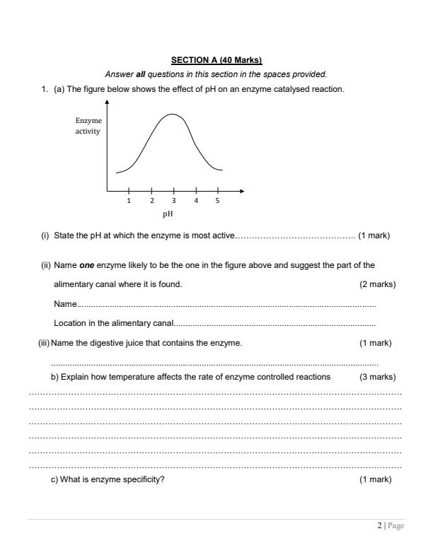 Preview page Form-3-Biology-Paper-2-End-of-Term-3-Examination-2022_1131_1.jpg