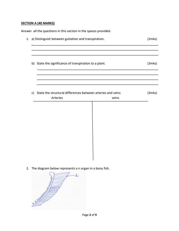 Form-3-Biology-Paper-2-End-of-Term-3-Examination-2023_1839_1.jpg