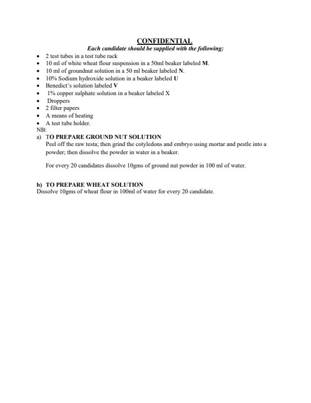 Preview page Form-3-Biology-Paper-3-Confidential-End-of-Term-3-2021_841_0.jpg