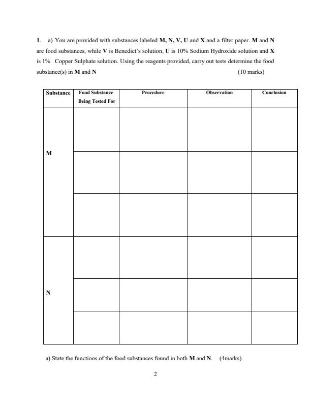 Preview page Form-3-Biology-Paper-3-End-of-Term-2-Examination-2021_967_1.jpg