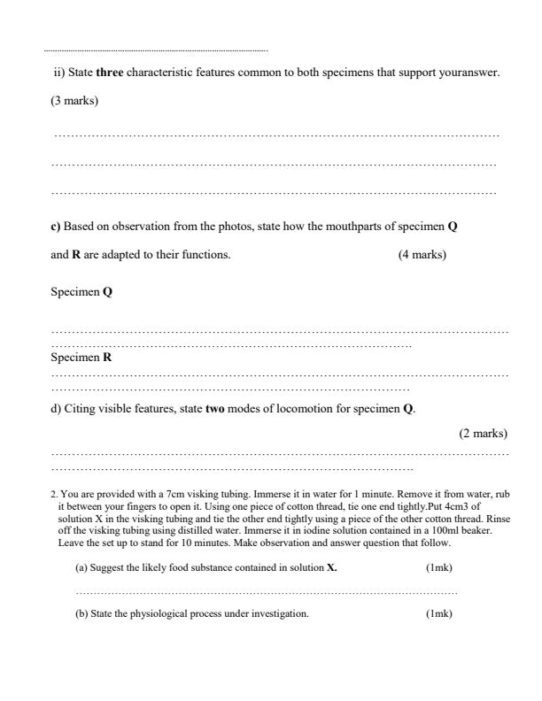 Preview page Form-3-Biology-Paper-3-End-of-Term-2-Examination-2024_2714_1.jpg