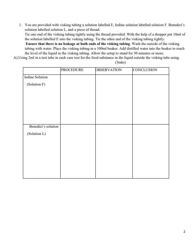Preview page Form-3-Biology-Paper-3-End-of-Term-3-Examination-2022_1132_1.jpg