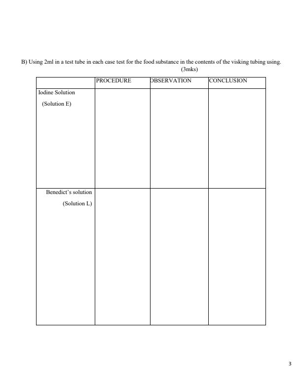 Preview page Form-3-Biology-Paper-3-End-of-Term-3-Examination-2022_1132_2.jpg