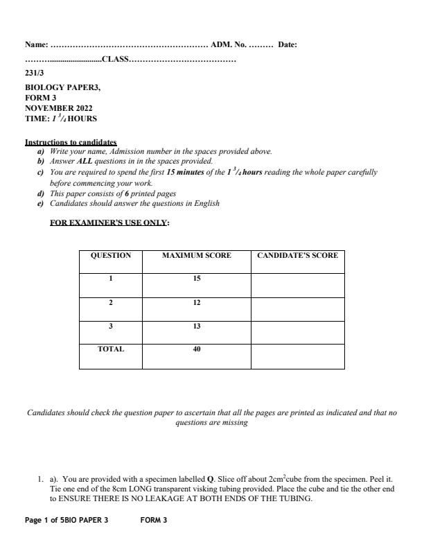 Form-3-Biology-Paper-3-End-of-Term-3-Examination-2022_1349_0.jpg