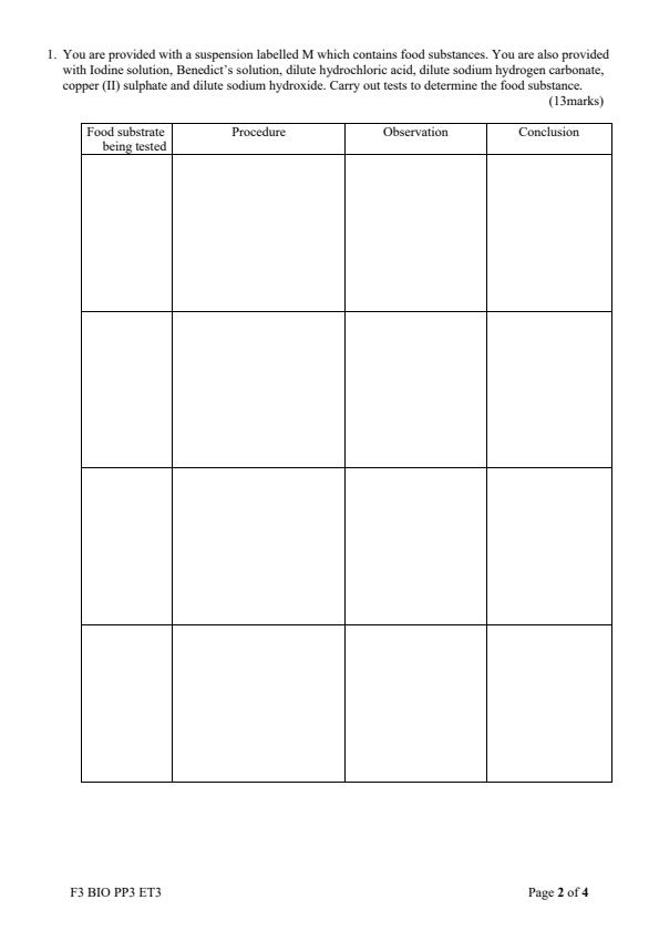 Preview page Form-3-Biology-Paper-3-End-of-Term-3-Examination-2025_4745_1.jpg