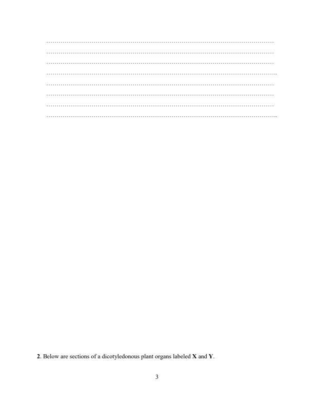 Preview page Form-3-Biology-Paper-3-Practical-End-of-Term-3-Examination-2021_840_2.jpg