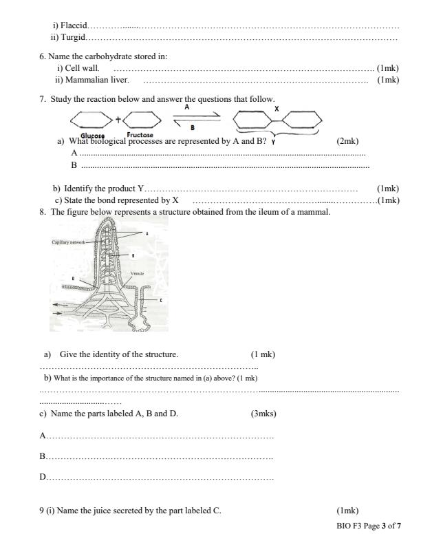 Form-3-Biology-Term-2-Opener-Exam-2024_2368_2.jpg
