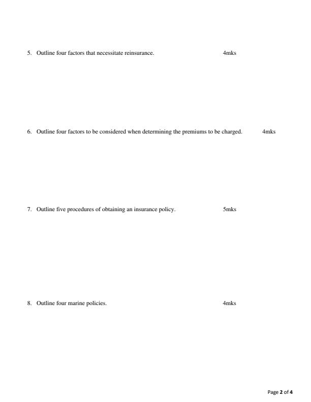 Preview page Form-3-Busines-Studies-Mid-Term-1-Exam-2026_5232_1.jpg