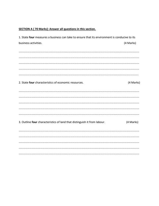 Preview page Form-3-Business-Studies-End-Term-2-Exam-2026_6215_1.jpg