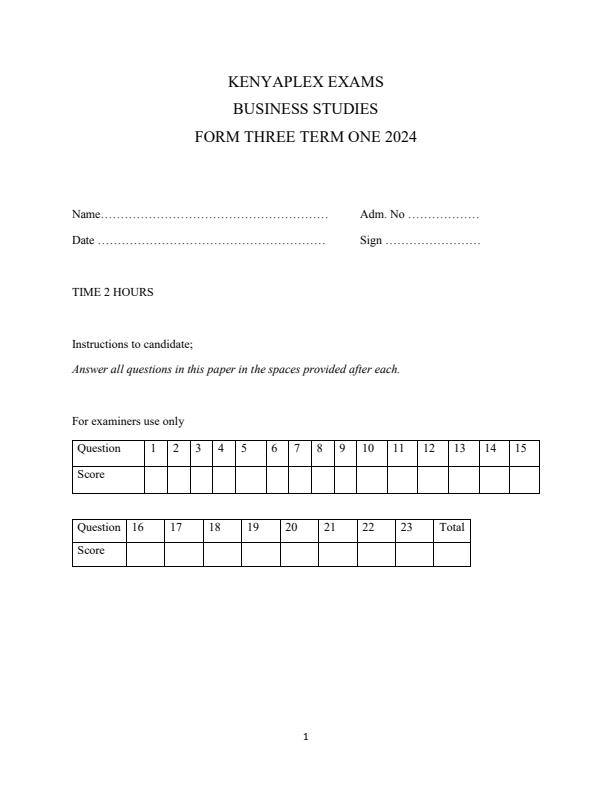 Form-3-Business-Studies-End-of-Term-1-Examination-2024_2237_0.jpg