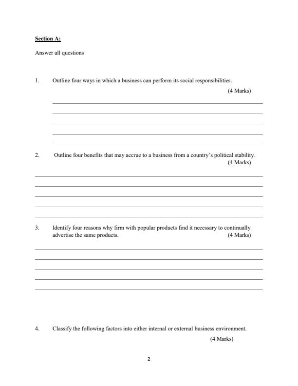 Preview page Form-3-Business-Studies-End-of-Term-1-Examination-2024_2237_1.jpg