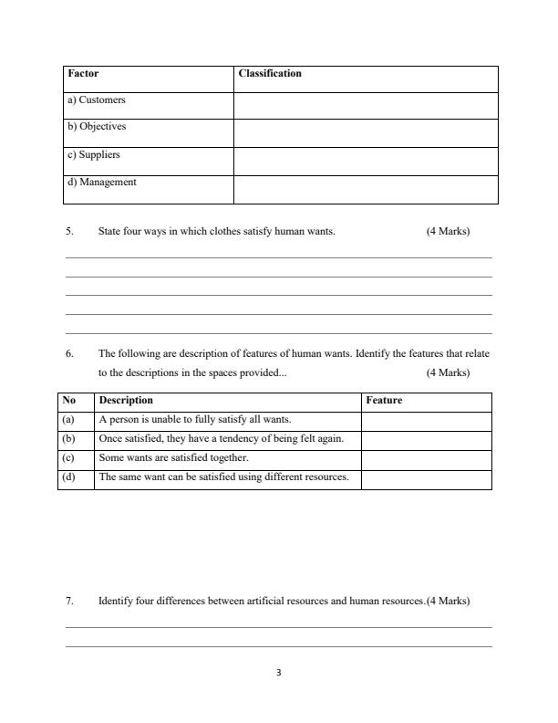 Preview page Form-3-Business-Studies-End-of-Term-1-Examination-2024_2237_2.jpg