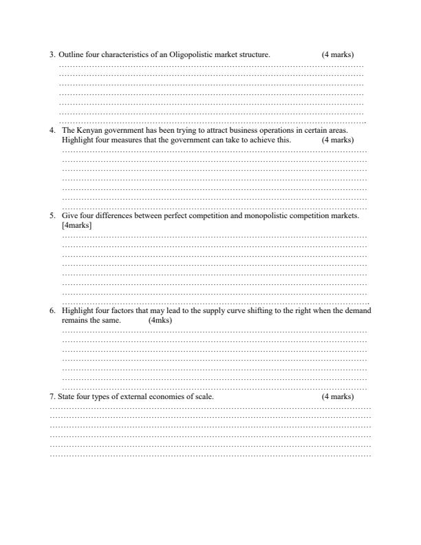 Preview page Form-3-Business-Studies-Mid-Term-1-Examination-2020_545_1.jpg