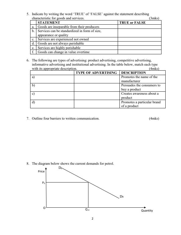 Preview page Form-3-Business-Studies-Mid-Term-1-Examination-2024_2049_1.jpg