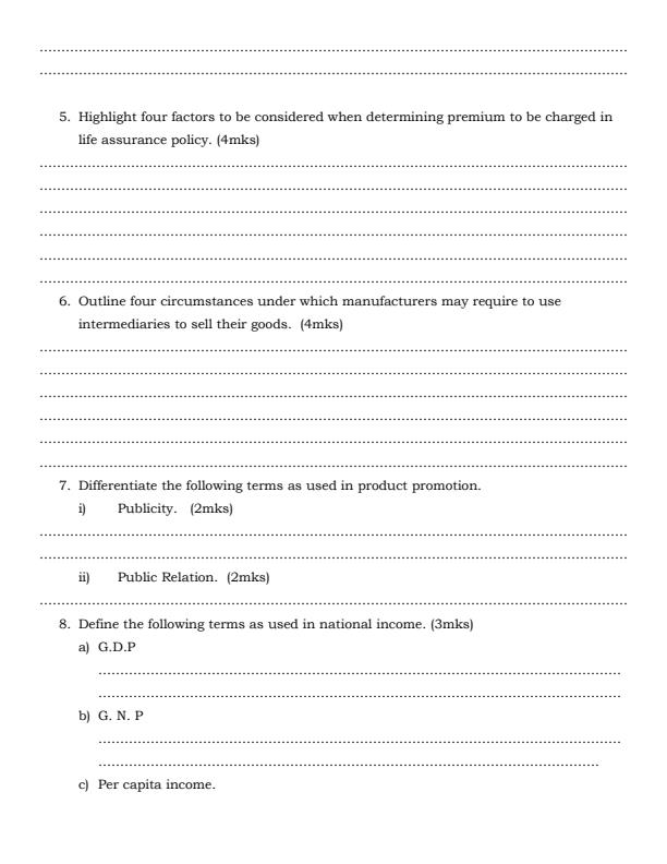 Preview page Form-3-Business-Studies-Mid-Term-2-Examination-2024_2526_1.jpg