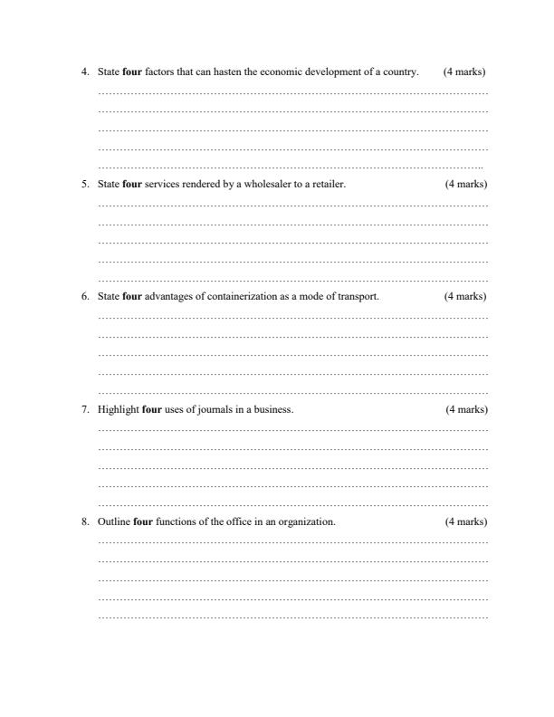 Preview page Form-3-Business-Studies-Paper-1-End-Term-1-2021-Exam_857_1.jpg