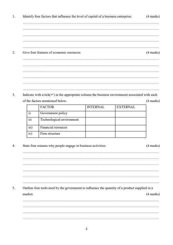 Form-3-Business-Studies-Paper-1-End-Term-1-Examination-2023_1491_1.jpg