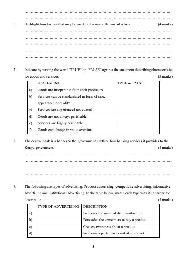 Form-3-Business-Studies-Paper-1-End-Term-1-Examination-2023_1491_2.jpg