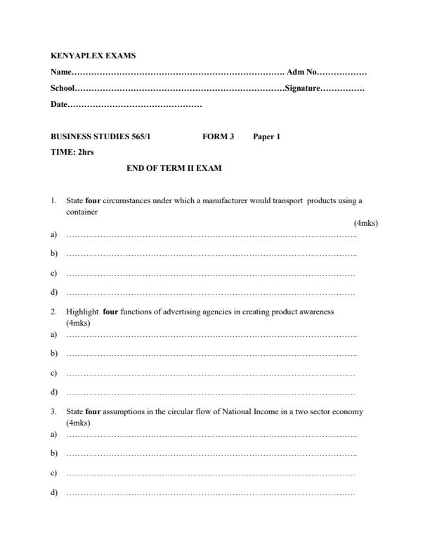 Form-3-Business-Studies-Paper-1-End-of-Term-2-Examination-2021_711_0.jpg