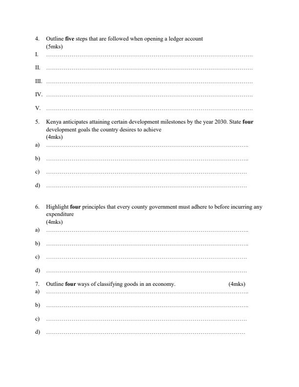 Preview page Form-3-Business-Studies-Paper-1-End-of-Term-2-Examination-2021_711_1.jpg