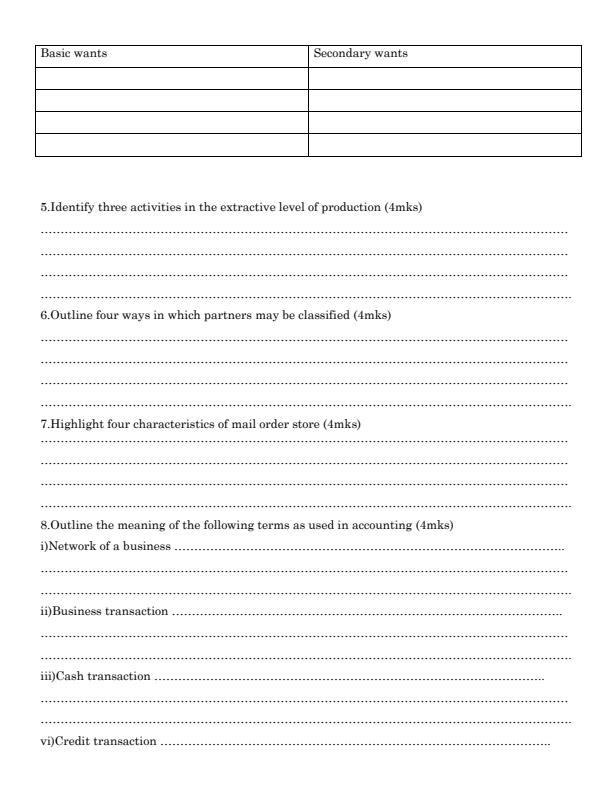 Preview page Form-3-Business-Studies-Paper-1-End-of-Term-2-Examination-2024_2719_1.jpg