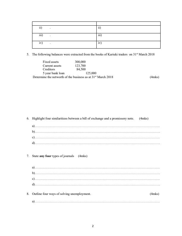 Form-3-Business-Studies-Paper-1-End-of-Term-2-Exams-2021_896_1.jpg