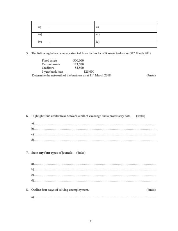 Preview page Form-3-Business-Studies-Paper-1-End-of-Term-2-Exams-2021_896_1.jpg