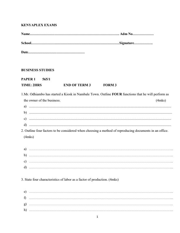 Form-3-Business-Studies-Paper-1-End-of-Term-3-Examination-2022_1067_0.jpg