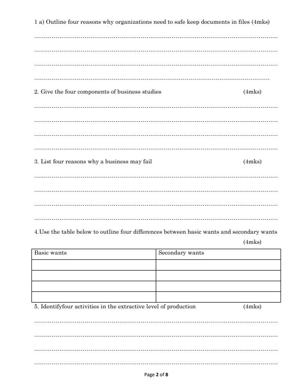 Form-3-Business-Studies-Paper-1-End-of-Term-3-Examination-2023_1834_1.jpg