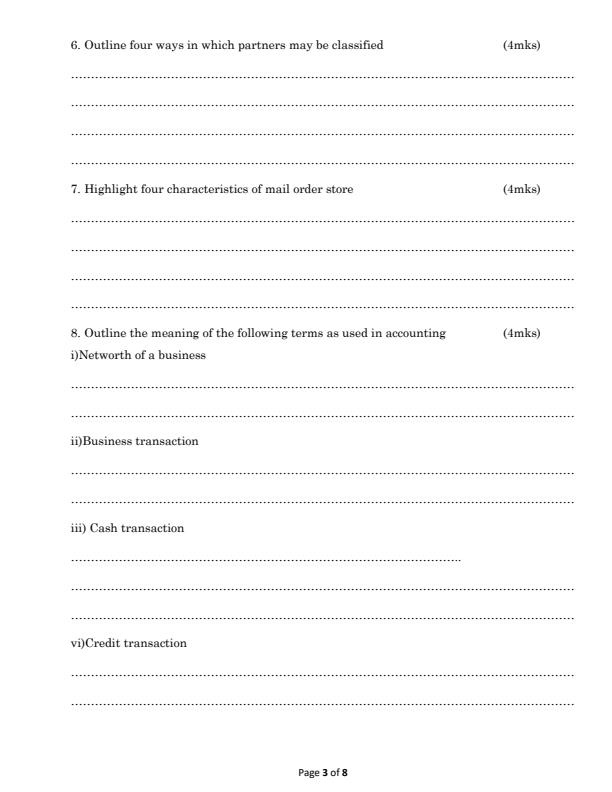 Form-3-Business-Studies-Paper-1-End-of-Term-3-Examination-2023_1834_2.jpg