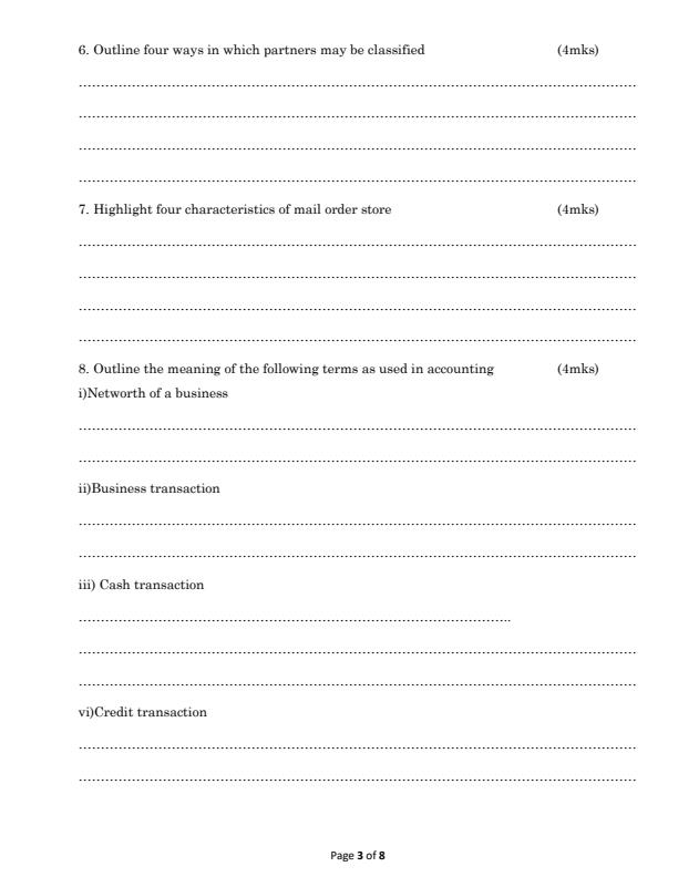 Preview page Form-3-Business-Studies-Paper-1-End-of-Term-3-Examination-2023_1834_2.jpg