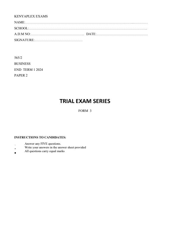 Form-3-Business-Studies-Paper-2-End-of-Term-1-Examination-2024-Version-2_2334_0.jpg