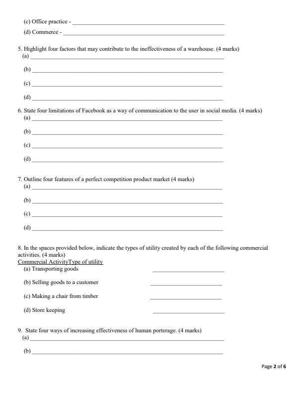 Preview page Form-3-Business-Studies-Term-2-Opener-Exam-2023_1582_1.jpg