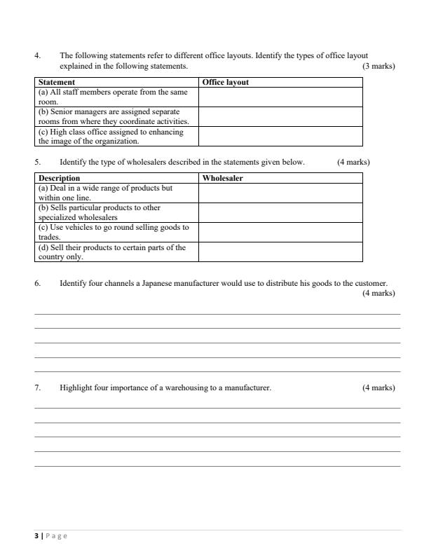 Preview page Form-3-Business-Studies-Term-3-Opener-Exam-2024-Version-2_3091_2.jpg