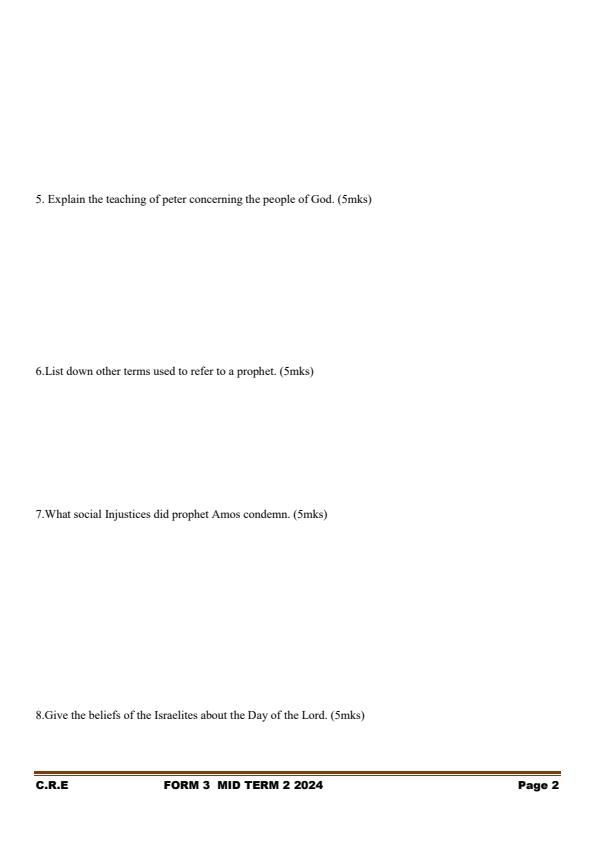 Preview page Form-3-CRE-Mid-Term-2-Examination-2024_2515_1.jpg