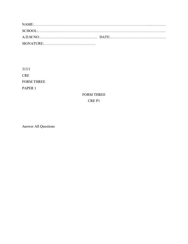 Form-3-CRE-Paper-1-End-Term-1-Examination-2023_1497_0.jpg