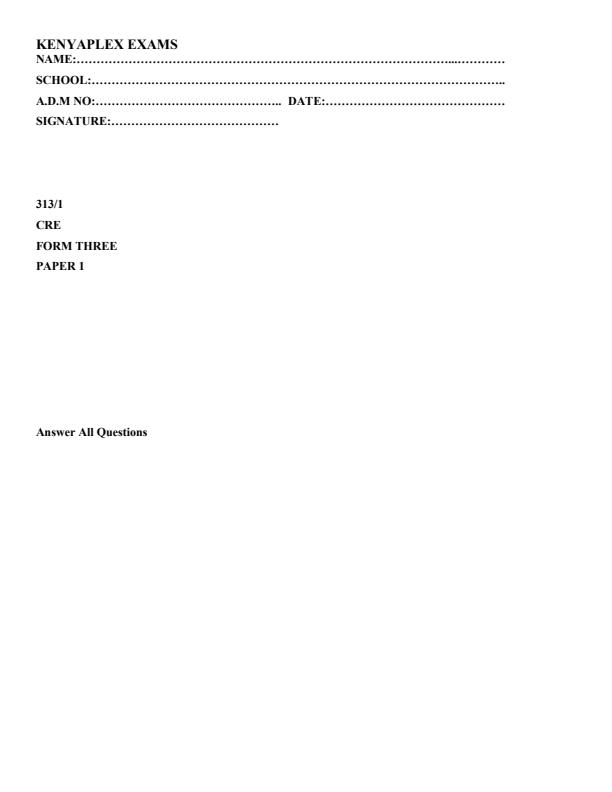 Form-3-CRE-Paper-1-End-of-Term-1-Examination-2022_1182_0.jpg