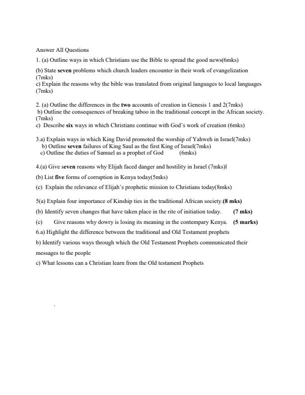 Preview page Form-3-CRE-Paper-1-End-of-Term-1-Examination-2024-Version-2_2336_1.jpg