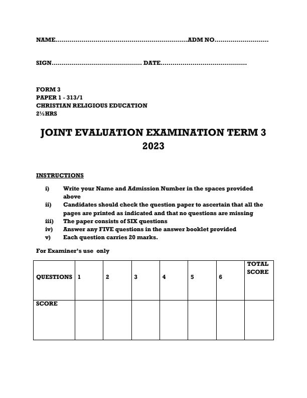 Form-3-CRE-Paper-1-End-of-Term-3-Examination-2023_1830_0.jpg