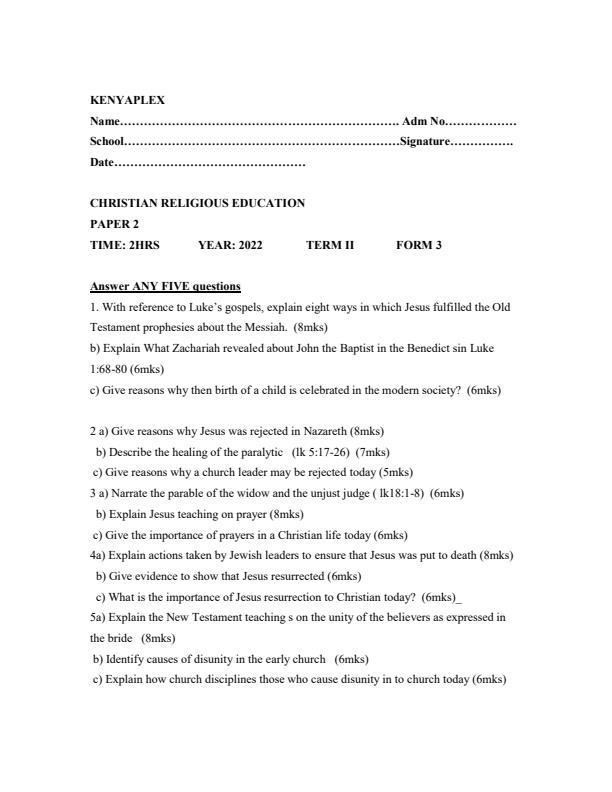 Form-3-CRE-Paper-2-End-of-Term-2-Examination-2022_1270_0.jpg