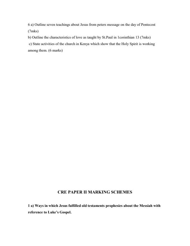 Preview page Form-3-CRE-Paper-2-End-of-Term-2-Examination-2022_1270_1.jpg