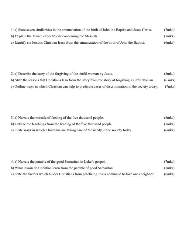 Preview page Form-3-CRE-Paper-2-End-of-Term-2-Examination-2023_1729_1.jpg