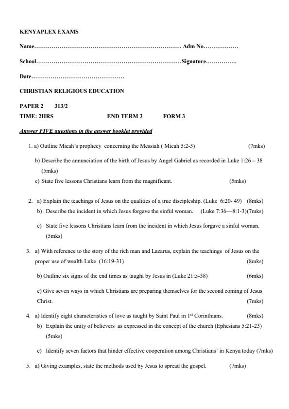 Form-3-CRE-Paper-2-End-of-Term-3-Examination-2022_1072_0.jpg