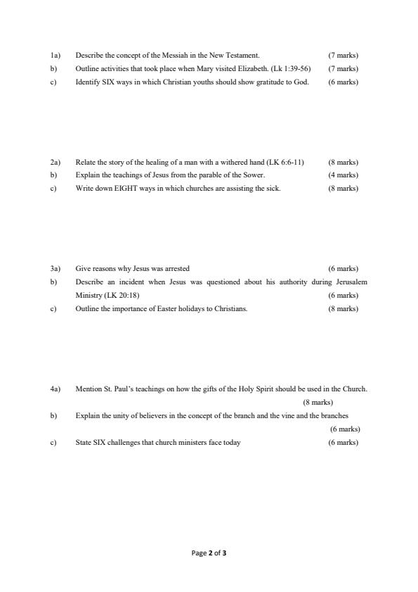 Preview page Form-3-CRE-Paper-2-End-of-Term-3-Examination-2023_1831_1.jpg