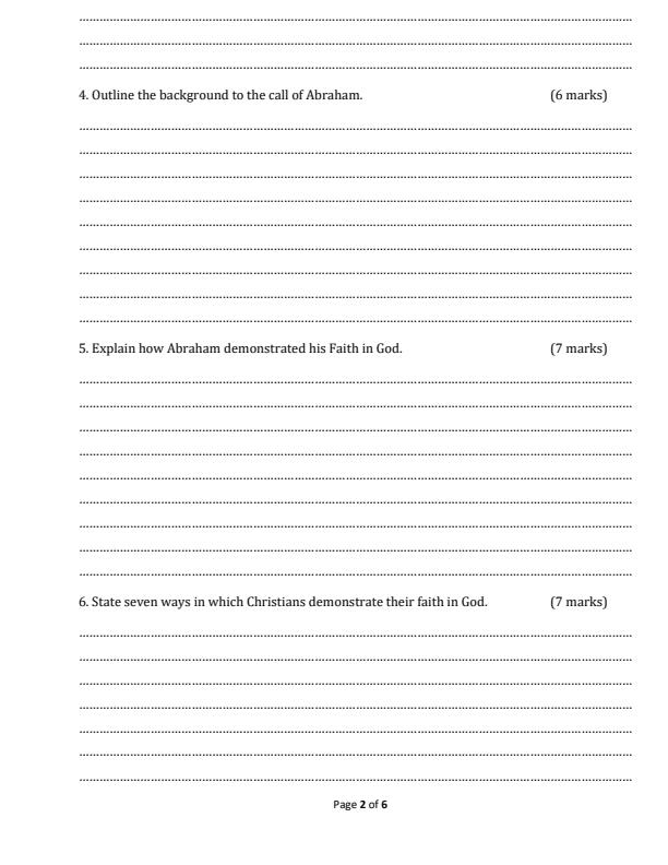 Preview page Form-3-CRE-Term-1-Opener-Exam-2024_2003_1.jpg